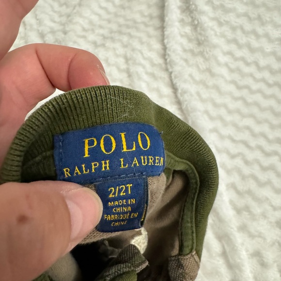 #27 Top - Picture 3 of 3